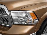  Drivers Side Headlight photo